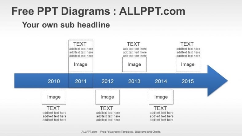 editable-arrow-timeline-powerpoint-template-slide-design