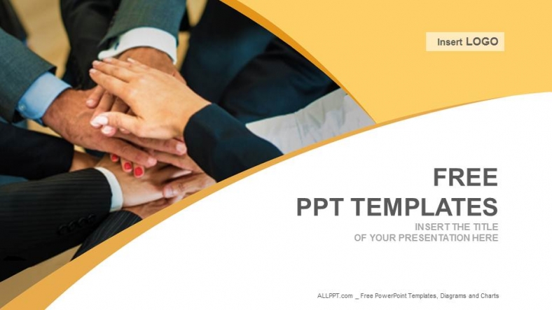 teamwork-business-ppt-templates-download-free