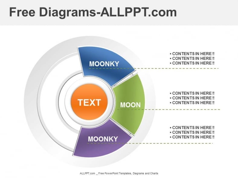 powerpoint-diagram-template