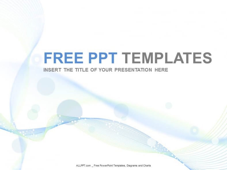 Light-Blue-Abstact-PPT-Design-pptx (1)