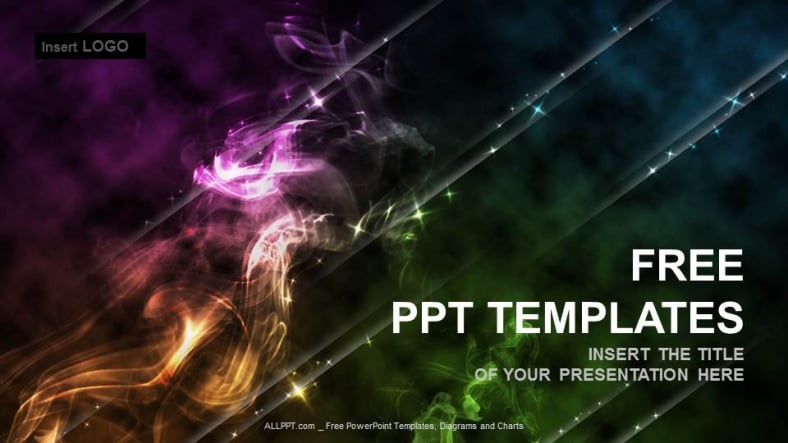 Colored-Smoke-Abstract-PowerPoint-Templates (1)