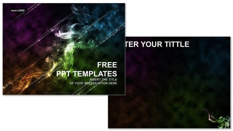 Colored-Smoke-Abstract-PowerPoint-Templates (3)