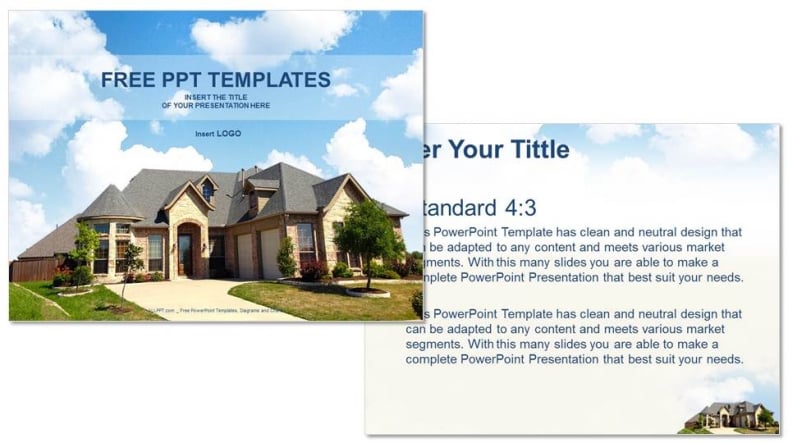 Architecture-Home-Real-Estate-PPT-Templates (3)
