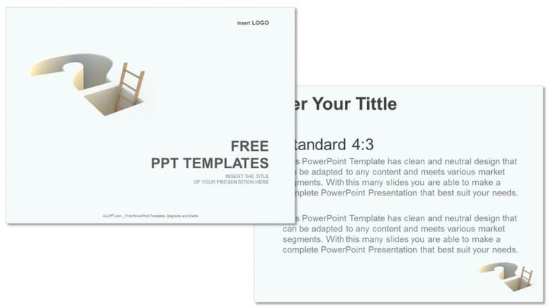 Question-Sign-Business-PPT-Templates (3)
