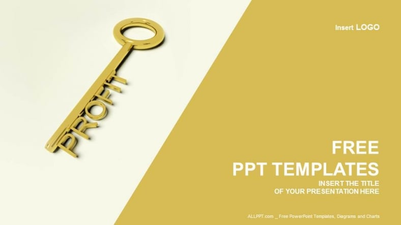 Profit-Key-Finance-PPT-Templates (1)