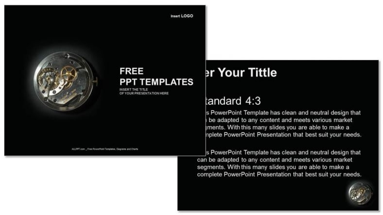 Ticking-Time-Industry-PPT-Templates (3)