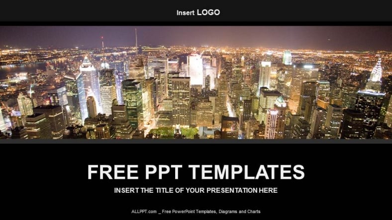 Big-City-Business-PowerPoint-Templates (1)