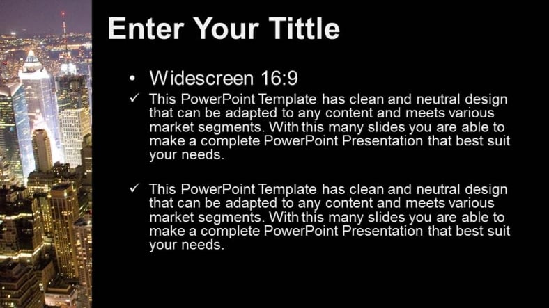 Big-City-Business-PowerPoint-Templates (2)