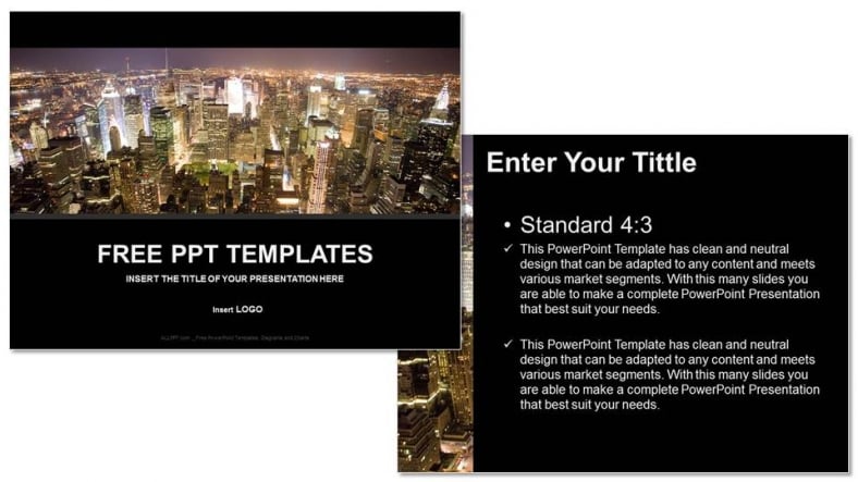 Big-City-Business-PowerPoint-Templates (3)