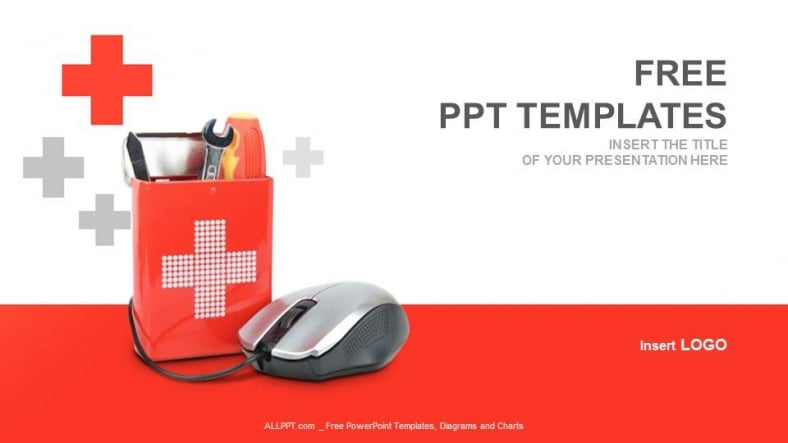 Computer-Repairs-Business-PPT-Templates (1)