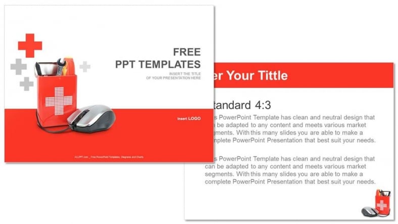 Computer-Repairs-Business-PPT-Templates (3)