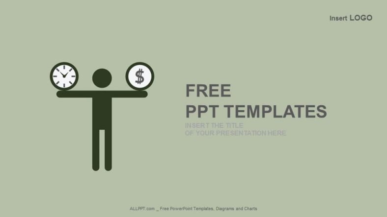 Time-And-Money-Burden-Business-PowerPoint-Templates (1)
