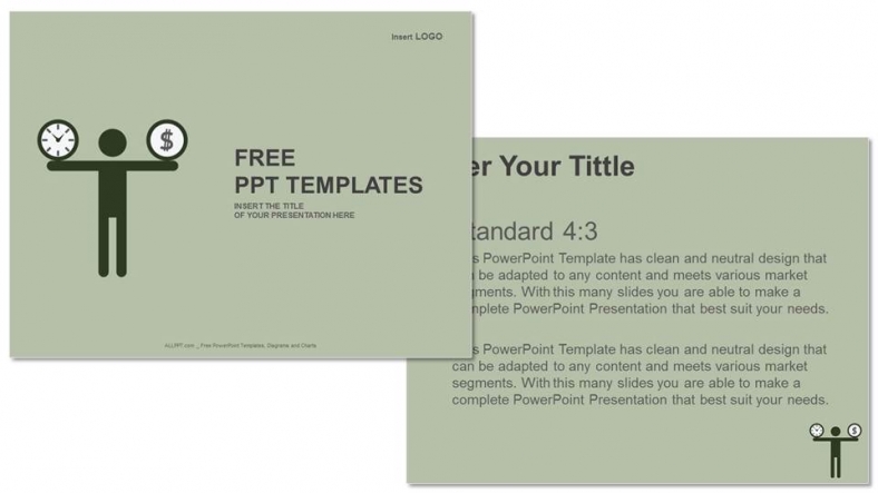 Time-And-Money-Burden-Business-PowerPoint-Templates (3)
