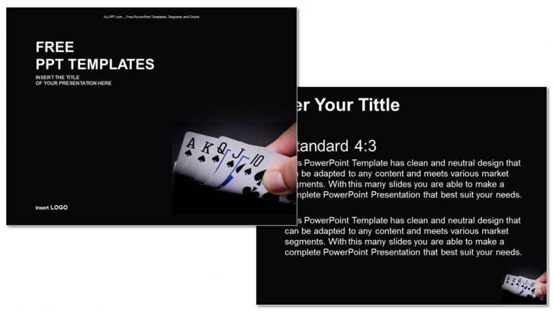 Check-Poker-Card-Recreation-PowerPoint-Templates (3)