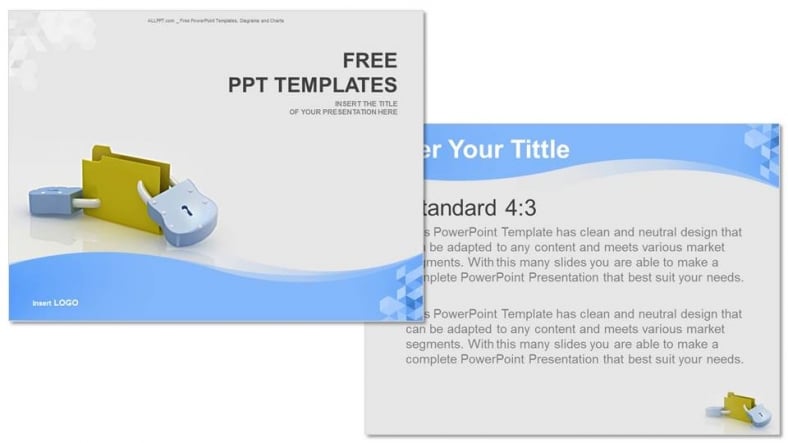 Data-Security-Computer-PowerPoint-Templates (3)