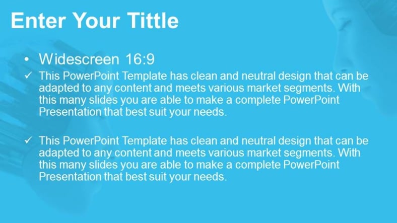 Face-With-Technology-Business-PowerPoint-Templates (2)