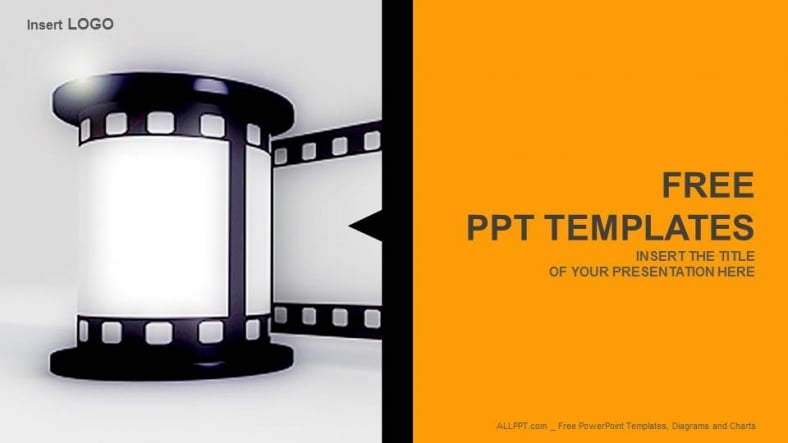 Frame-Roll-Recreation-PowerPoint-Templates (1)