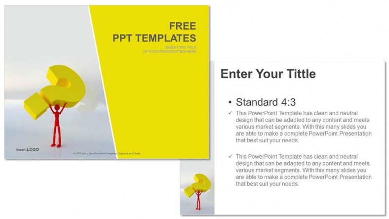 Questions-Man-Business-PowerPoint-Templates (3)
