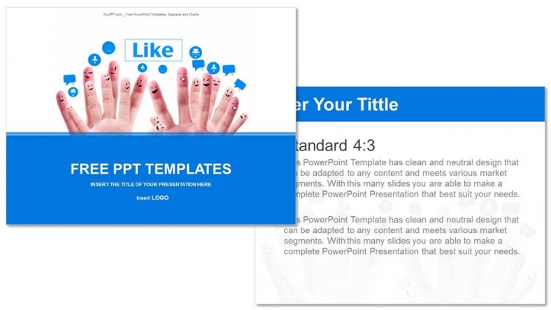 Social-Network-Business-PowerPoint-Templates (3)