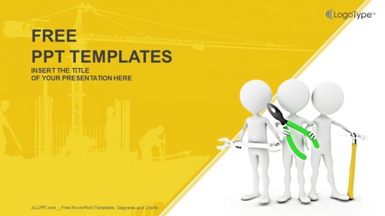 3d-Team-Workers-Industry-PPT-Templates (1)
