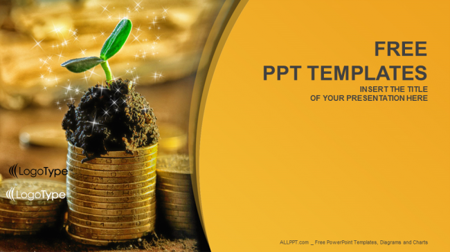 Capital-Growth-Finance-PPT-Templates (1)