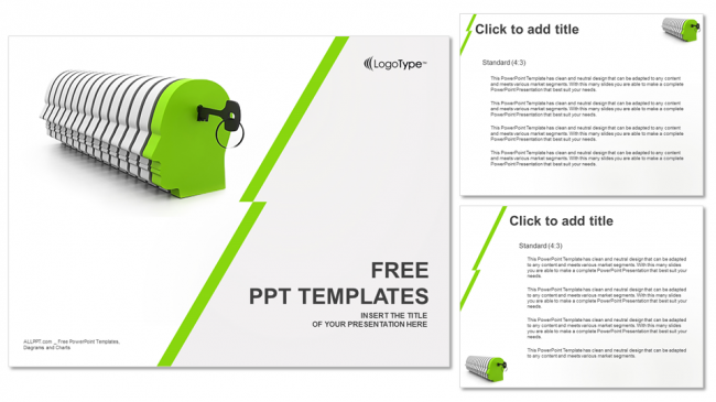 Head-With-Key-Education-PPT-Templates (4)