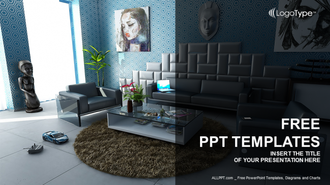 Modern-Interior-Real-Estate-PPT-Templates (1)