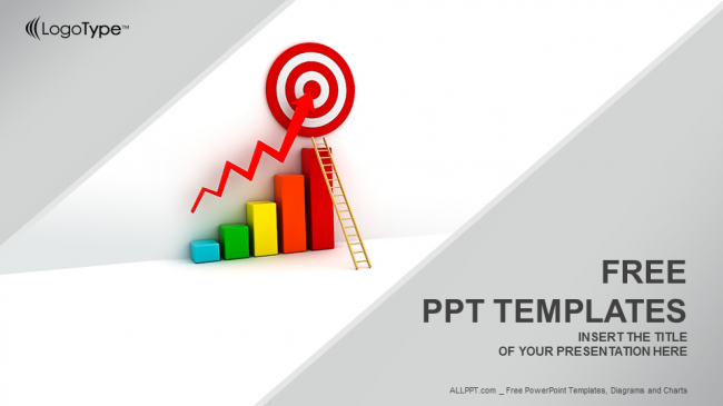Successful-Graph-Business-PowerPoint-Templates (1)