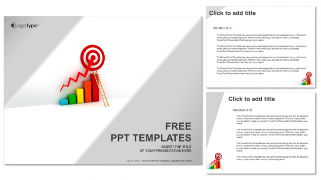 Successful-Graph-Business-PowerPoint-Templates (4)