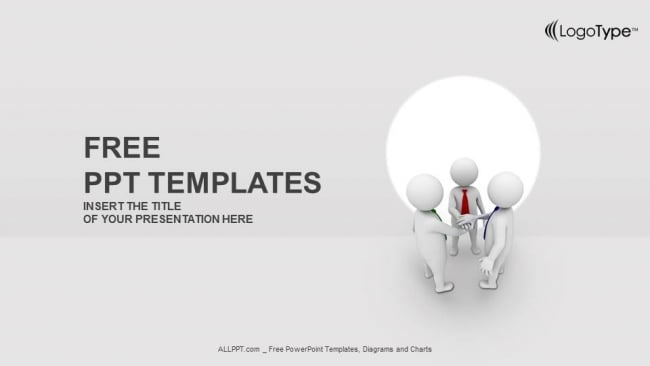 Business-Team-Joining-Hands-PPT-Templates (1)