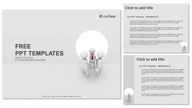 Business-Team-Joining-Hands-PPT-Templates (4)