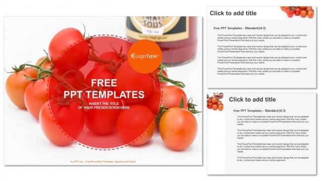 Fresh-grape-tomatoes-PowerPoint-Templates (4)