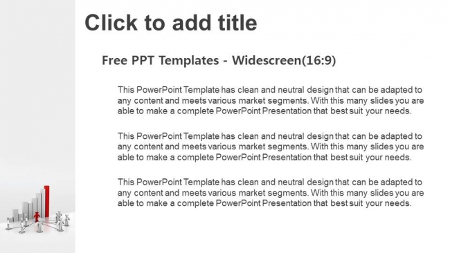 Network -System-And-Chart-Business-PowerPoint-Templates (3)