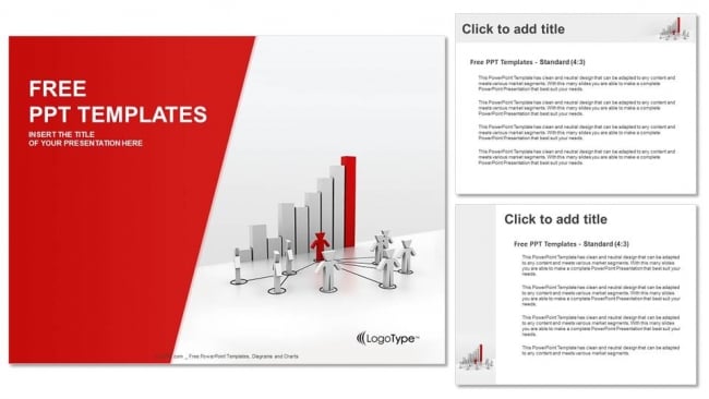 Network -System-And-Chart-Business-PowerPoint-Templates (4)