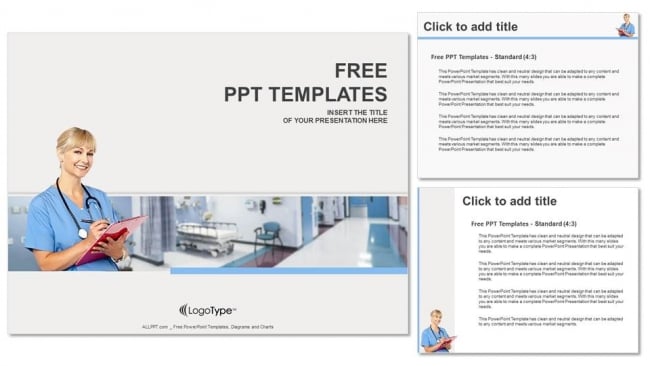 Physician-With-Clipboard-Medical-PowerPoint-Templates (4)