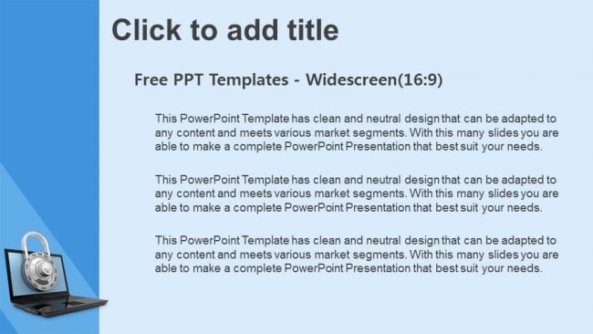 Computer-Security-PowerPoint-Templates (3)