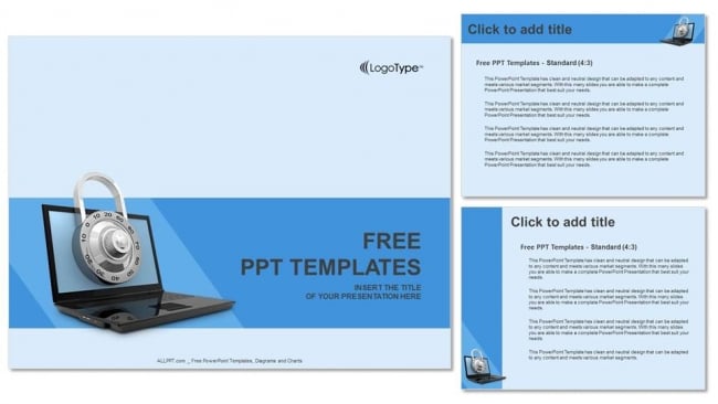 Computer-Security-PowerPoint-Templates (4)