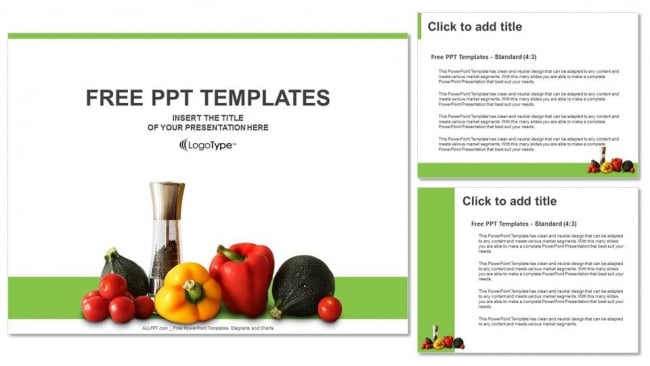 Fresh-vegetables-PowerPoint-Templates (4)
