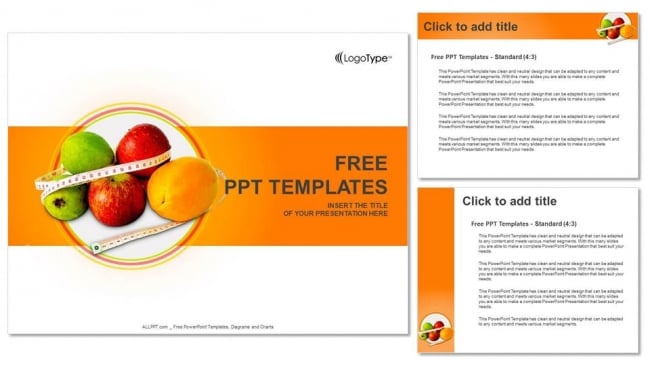 Diet-and-nutrition-PowerPoint-Templates (4)
