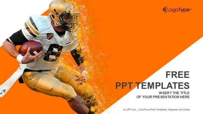 American-Football-Game-PowerPoint-Templates-(1)
