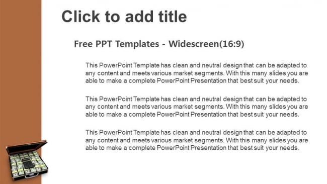 Case-with-Money-PowerPoint-Templates (3)