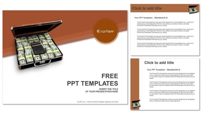 Case-with-Money-PowerPoint-Templates (4)