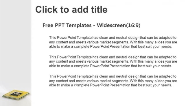 Computer-CPU-Chip-PowerPoint-Templates (3)