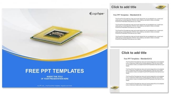 Computer-CPU-Chip-PowerPoint-Templates (4)