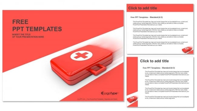 First-Aid-Kit-PowerPoint-Templates (4)