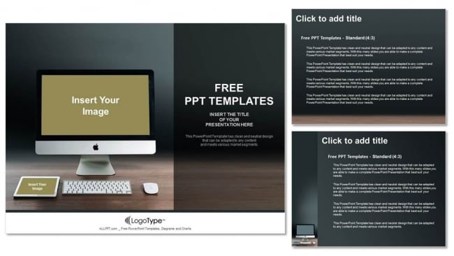 Monitor-and-Tablet-Mockup-PowerPoint-Templates (4)