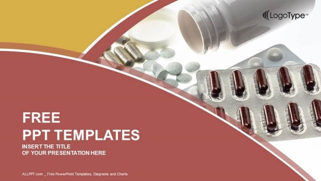 Prescription-Medicine-Pill-Bottle-PowerPoint-Templates (1)