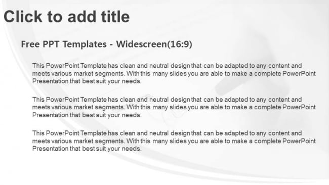 Signing-a-Document-PowerPoint-Templates (3)