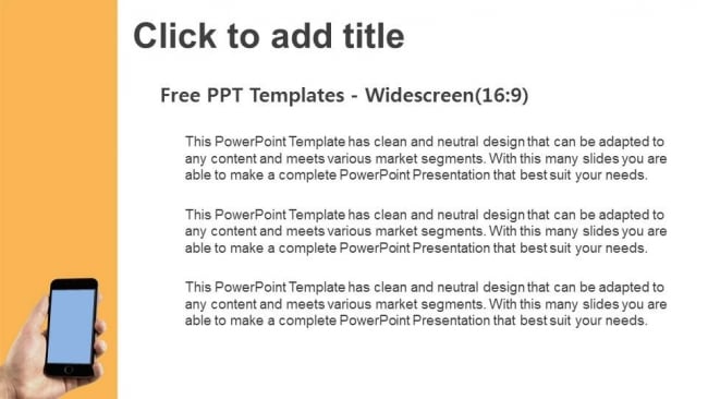 Using-a-Smart-Phone-Mockup-PowerPoint-Templates (3)