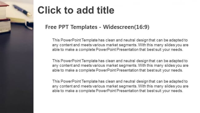 Many-Old-Books-PowerPoint-Templates (3)